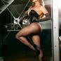 Alexia-Frana (Foto #11)