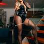 Alexia-Frana (Foto #8)