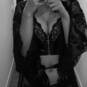 Aurelie (Foto #2)