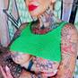 Laura bb (Foto #2)