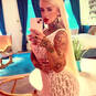 Laura bb (Foto #7)