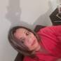 Gaby (Foto #27)