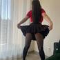 Mia (Foto #4)