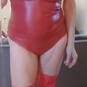Kinky koppel (Foto #6)