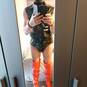 Kinky koppel (Foto #4)
