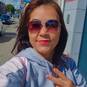 Carla Complet (Foto #9)