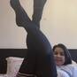 Carla, l\'amante parfaite (Foto #16)