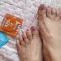 Carla, l\'amante parfaite (Foto #15)