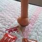 Carla, l\'amante parfaite (Foto #13)