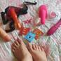 Carla, l\'amante parfaite (Foto #10)