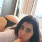 Carla, l\'amante parfaite (Foto #8)