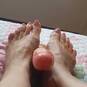 Carla, l\'amante parfaite (Foto #6)
