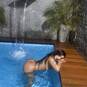 Tamara (Foto #19)