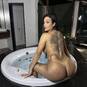 Tamara (Foto #17)