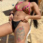 Tamara (Foto #12)