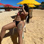 Tamara (Foto #11)
