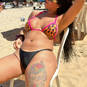 Tamara (Foto #10)