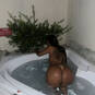Tamara (Foto #6)