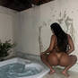 Tamara (Foto #3)