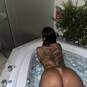 Tamara (Foto #8)