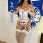 Tamara (Foto #15)