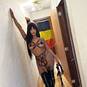 Tamara (Foto #9)
