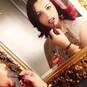 VICTORIA (Foto #45)