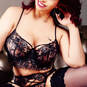 VICTORIA (Foto #37)