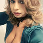 VICTORIA (Foto #4)