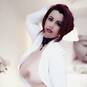 VICTORIA (Foto #12)