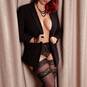 VICTORIA (Foto #56)