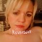 Vanessa (Foto #1)