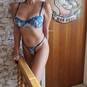Marie (Foto #2)