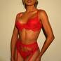 Miss Eva (Foto #3)