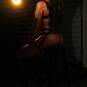 Miss Eva (Foto #2)