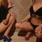 Pin Up (Foto #29)