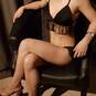 Pin Up (Foto #26)