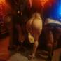 Pin Up (Foto #13)