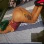 Pin Up (Foto #9)