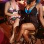 Pin Up (Foto #6)