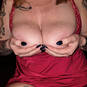 Isaura (Foto #10)