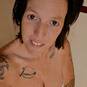 Isaura (Foto #8)