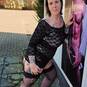 Isaura (Foto #38)