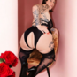 Isaura (Foto #5)