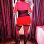 Isaura (Foto #4)