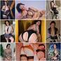 Isaura (Foto #2)