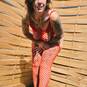 Isaura (Foto #42)