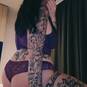 Isaura (Foto #22)