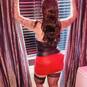 Isaura (Foto #24)