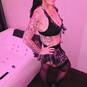 Isaura (Foto #27)